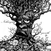 Growth