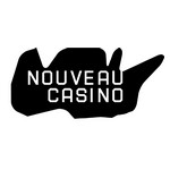 NouvoCasino さんのアバター