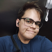 Avatar for murilodm1903