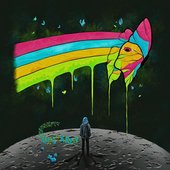 Labirintos de Zan [Explicit]