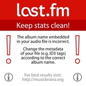 Killin' It Girl (feat. GloRilla) (Instrumental)