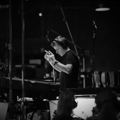 Harry Gregson-Williams