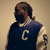 Jah-Monte