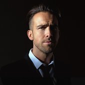 Matt_Forbes-profile.jpg
