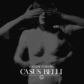 Casus Belli