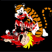 Avatar for Freizeitrebell