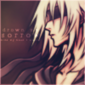 Avatar for twistedbubble