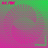 Strange Loops
