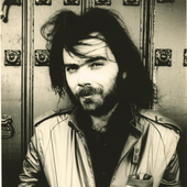 Roky Erickson