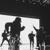 Stand Still (BTS of Stand Still’s “In the Dying Light of a Setting Sun” video).jpg
