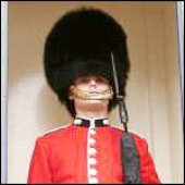 LastFM profile picture for @colchester