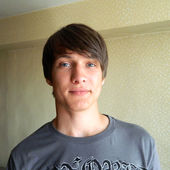 aarivanov 的头像
