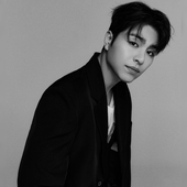 JU-NE (iKON)