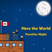 Familiar Night