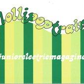 Juniorelectricmagazine