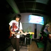 Fotos Viejas