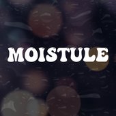 Moistule Logo