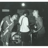 mainspring_live