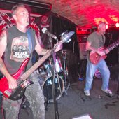 2015-10-01-035
