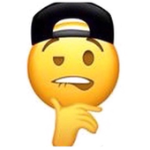 hayyyyyyyden 的头像
