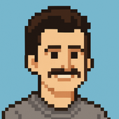 Avatar for kolkol12
