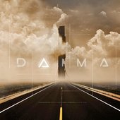 Daima - Resurgence EP (2016)