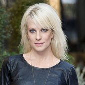 Laura Voutilainen