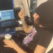 IMG_4648.jpeg