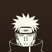 Avatar for nLky