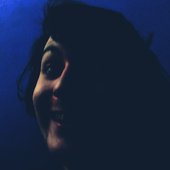 cover (2).jpg