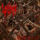 Oubliette