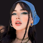 UarmyrkAna 的头像