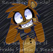 Avatar for cheroogi