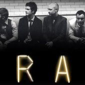 The Fray Promo New Album 2008