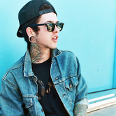 T Mills