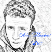 Avatar di AdamMarchoud