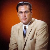 charlierich.jpg