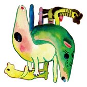 12 Languages - EP