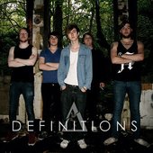 definitions 