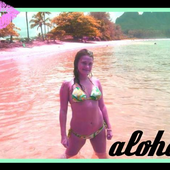 Аватар для hawaiihunny