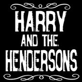 harry
