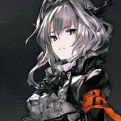 ArkNeuron 的头像