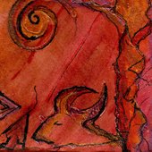 Subarachnoid [Explicit]