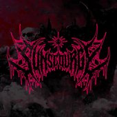 Sunscourge