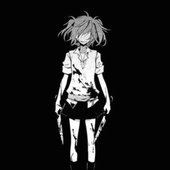 avatars-000452374722-rnp337-t500x500.jpg