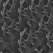Bruising Pattern header