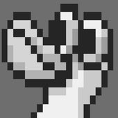 unnamed.jpg