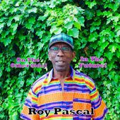 Roy Pascal.jfif