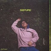 SSSTUPID - Single