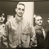 IMG_3841.jpeg